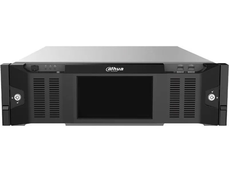 DHI-DSS7016DR-S2. Servidor de Gestion DSS7016DR-S2 Dahua