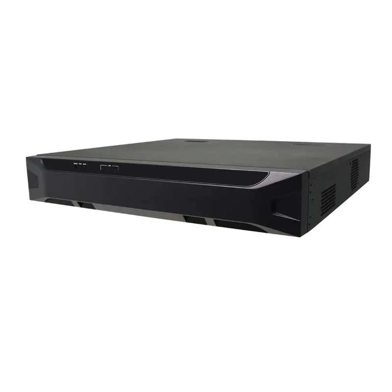 ESS1504C. Storage eSATA de 4HDD