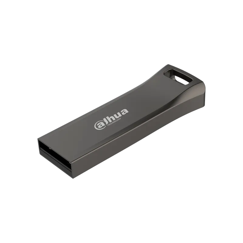 DHI-USB-U156-20-8GB. @DAHUA