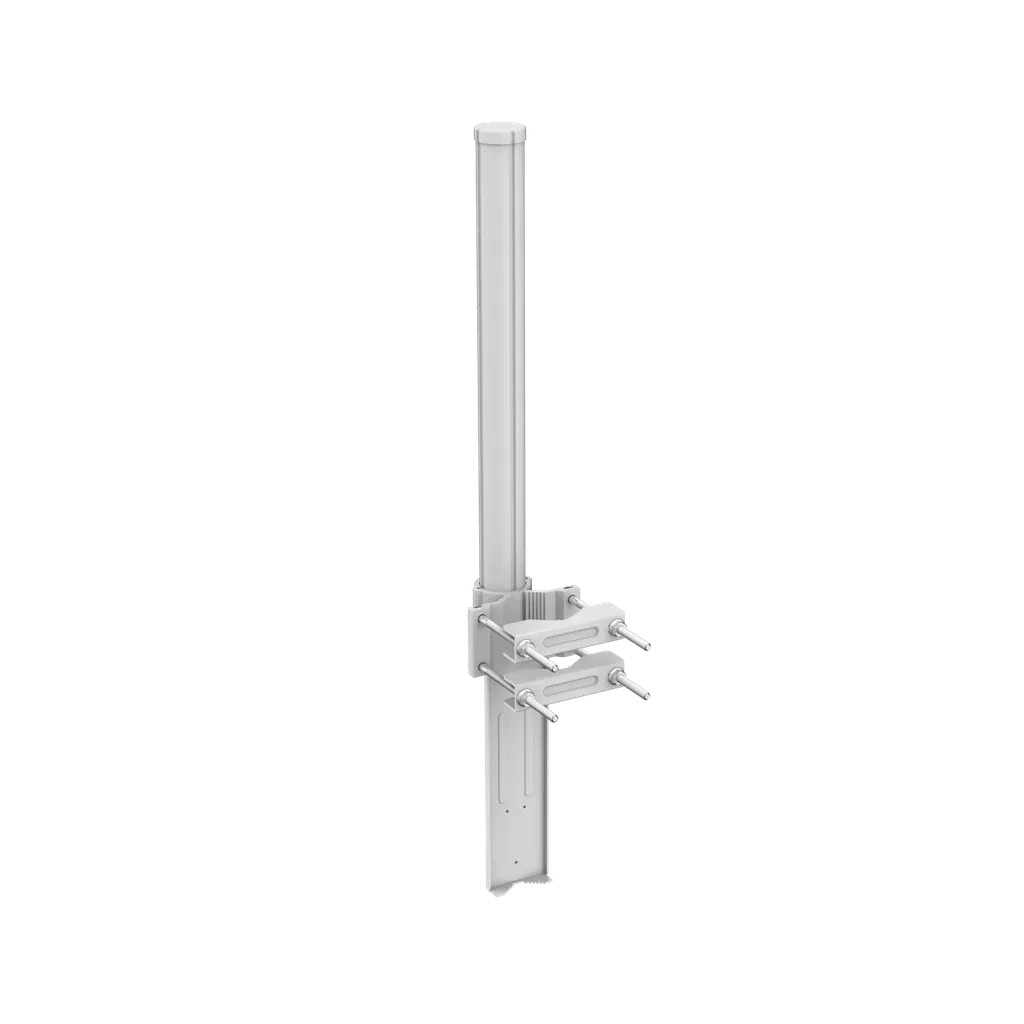 RG-ANT13-360. Antena Sectorial Omnidireccional de 360° alcance máximo 2KM